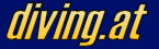 diving.at