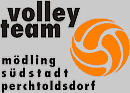 Volleyteam
